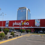 Plaza Vea requiere talento humano proactivo| postula