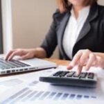 Postula para Asistente contable| te informamos los requerimientos