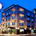 Empleos en hoteles informate para postular| Te esperamos